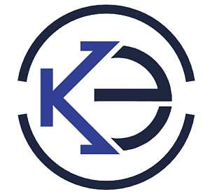 Кредитный эксперт