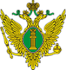 ЮРИДИЧЕСКАЯ КОМПАНИЯ №1