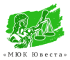 МЮК ЮВЕСТА