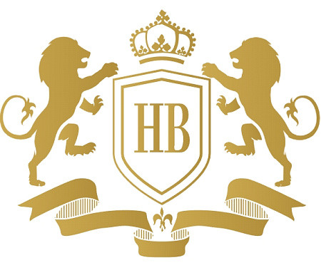 Новиков и партнеры