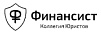Коллегия юристов "Финансист"