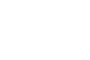 АРБИТР