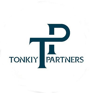 ТОНКИЙ И ПАРТНЕРЫ