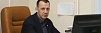 ЖУЧКАН, ОМЕЛЬЧЕНКО И ПАРТНЕРЫ, КА СК