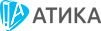 АТИКА