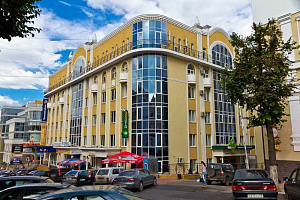 ПРАВОВЕД, РКА