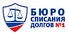 БСД №1