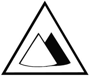 КЮФ ИНФОЮРСЕРВИС