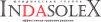 ИНДАСОЛЕКС