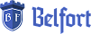 БЕЛЬФОР