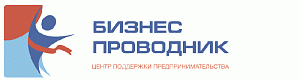 БИЗНЕС-ПРОВОДНИК