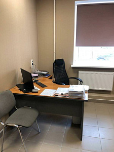 ЮРИДИЧЕСКАЯ КОМПАНИЯ ШАГИ