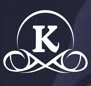 ЮК КОНСУЛЬТАНТ