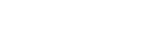ПАКТУМ