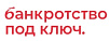 Банкротство под ключ
