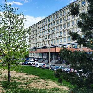 СТРОНГ ВИЛЛ