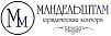 ЮК МАНДЕЛЬШТАМ