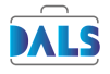 Далс