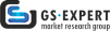 ГС-ЭКСПЕРТ