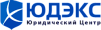 ЮДЭКС